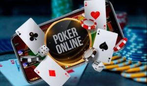 Trik Poker Online dan Tutorial Berhasil Menang Bagi Pemula