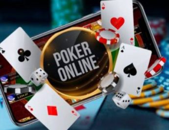 Trik Poker Online dan Tutorial Berhasil Menang Bagi Pemula
